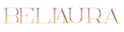 Bellaura