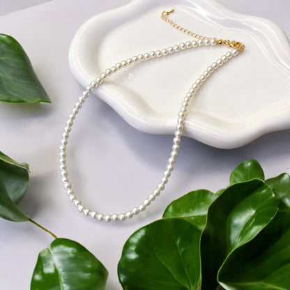 Collana Luce di aura