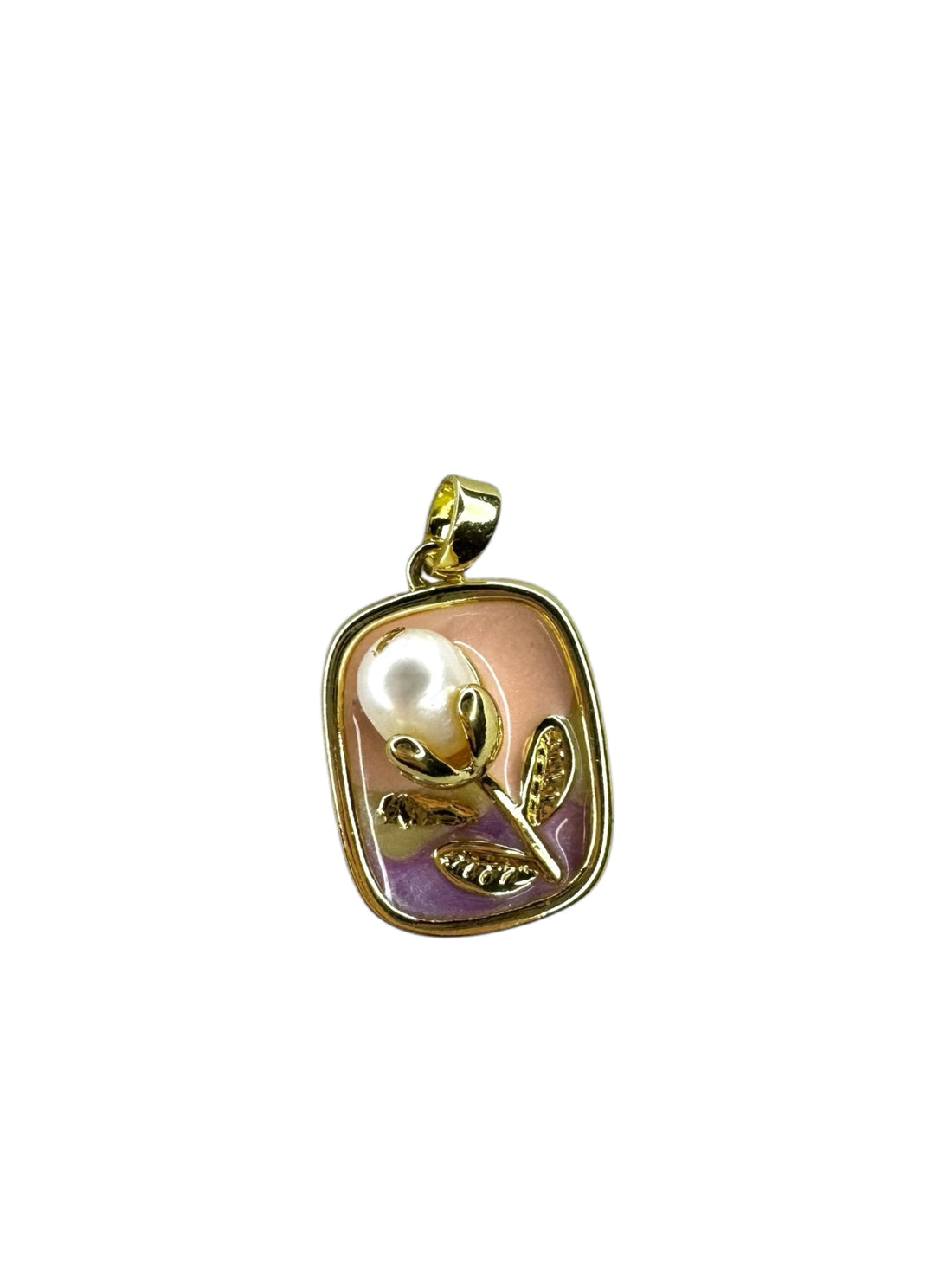 Charm Fiore magico